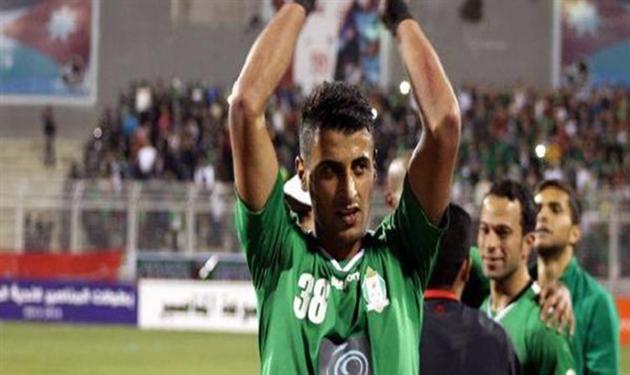 طارق خطاب